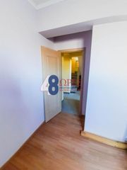 Κτίριο 370 τ.μ. για πώληση, Ν. Χίου, Χίος-thumb-24