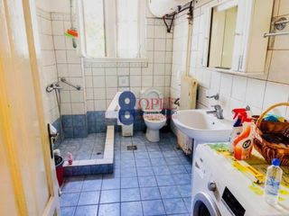 Οικόπεδο 13.448 τ.μ. για πώληση, Ν. Χίου, Χίος-thumb-14