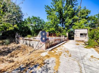 Οικόπεδο 13.448 τ.μ. για πώληση, Ν. Χίου, Χίος-thumb-21
