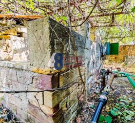 Οικόπεδο 13.448 τ.μ. για πώληση, Ν. Χίου, Χίος-thumb-22