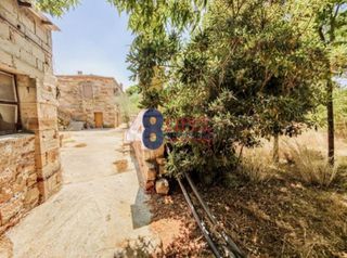 Οικόπεδο 13.448 τ.μ. για πώληση, Ν. Χίου, Χίος-thumb-5