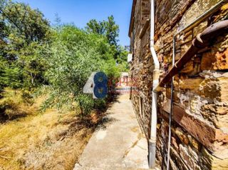 Οικόπεδο 13.448 τ.μ. για πώληση, Ν. Χίου, Χίος-thumb-15