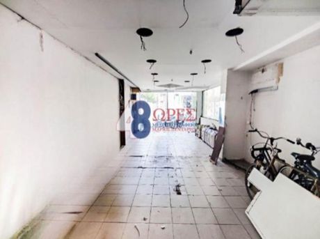 Κατάστημα 75τ.μ. για ενοικίαση-Χίος » Πόλη χίου
