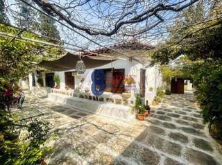 Μονοκατοικία 130 τ.μ. για πώληση