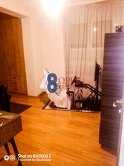 Μεζονέτα 133 τ.μ. προς πώληση, Αμάνη-thumb-8