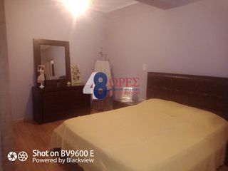 Μεζονέτα 133 τ.μ. προς πώληση, Αμάνη-thumb-7
