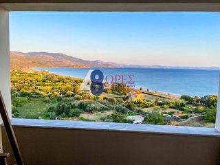 Μεζονέτα 133 τ.μ. προς πώληση, Αμάνη-thumb-16