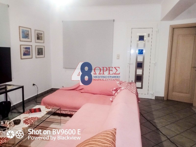 Μεζονέτα 133 τ.μ. πρός πώληση, Ν. Χίου, Χίος