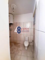 Μεζονέτα 120 τ.μ. προς πώληση, Αμάνη-thumb-17