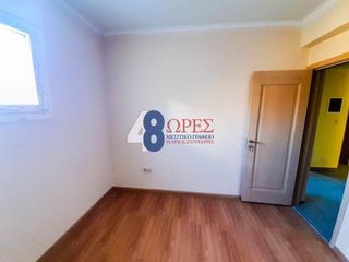 Μεζονέτα 120 τ.μ. προς πώληση, Αμάνη-thumb-13