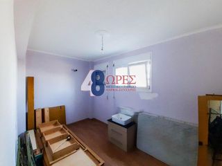 Μεζονέτα 120 τ.μ. προς πώληση, Αμάνη-thumb-7