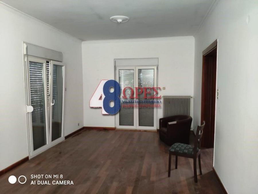 Κτίριο 315 τ.μ. πρός πώληση, Ν. Χίου, Χίος