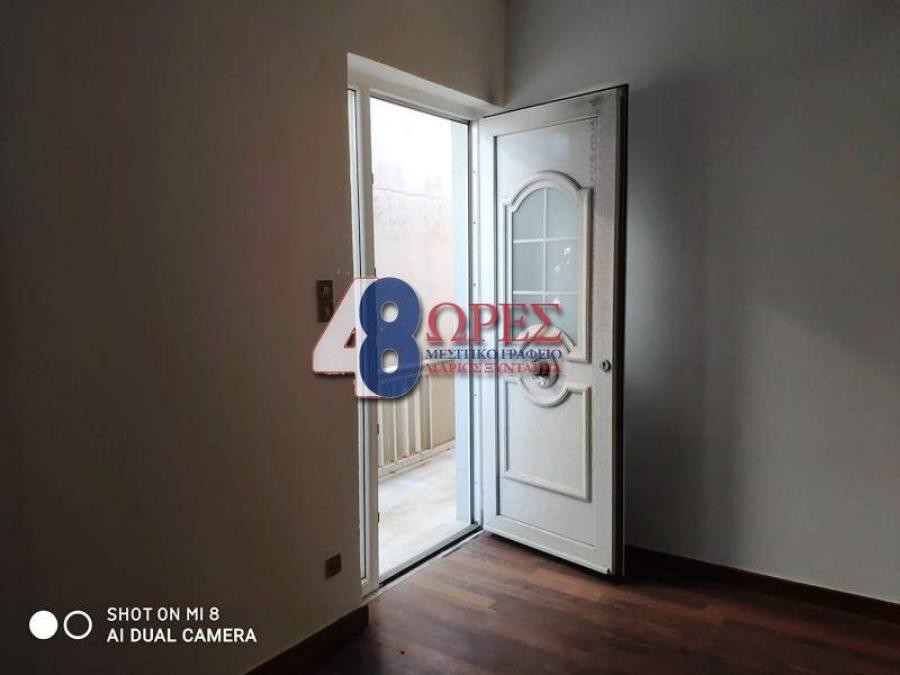 Κτίριο 315 τ.μ. πρός πώληση, Ν. Χίου, Χίος