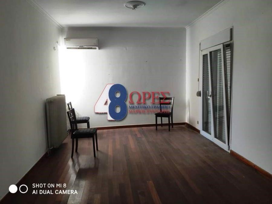 Κτίριο 315 τ.μ. πρός πώληση, Ν. Χίου, Χίος