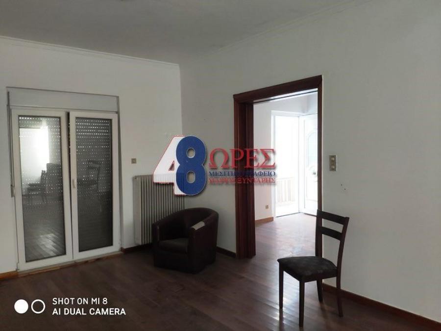 Κτίριο 315 τ.μ. πρός πώληση, Ν. Χίου, Χίος