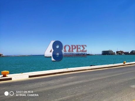 Κτίριο 315τ.μ. για πώληση-Χίος » Πόλη χίου