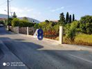 Οικόπεδο 2.802τ.μ. για πώληση-Χίος » Ομηρούπολη