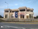Επιχειρηματικό κτίριο 1.040τ.μ. για ενοικίαση-Χίος » Καμποχώρια