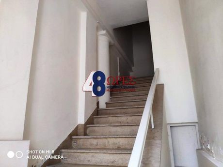 Γραφείο 75 τ.μ. για ενοικίαση