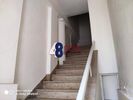 Γραφείο 75τ.μ. για ενοικίαση-Χίος » Πόλη χίου