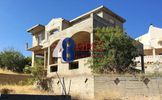 Κτίριο 315τ.μ. για πώληση-Χίος » Άγιος μηνάς
