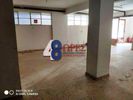 Αποθήκη 180τ.μ. για πώληση-Χίος » Πόλη χίου