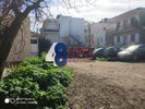 Οικόπεδο 444τ.μ. για πώληση-Χίος » Πόλη χίου