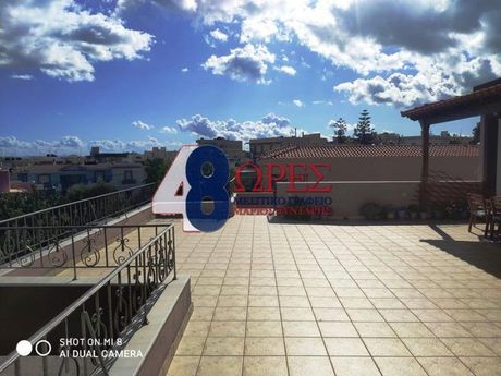 Κτίριο 465τ.μ. για πώληση-Χίος » Πόλη χίου