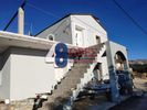 Μεζονέτα 225τ.μ. για πώληση-Χίος » Καμποχώρια