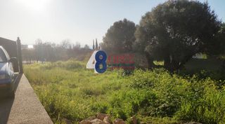 Οικόπεδο 895 τ.μ. για πώληση