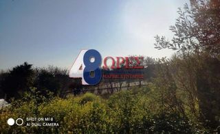 Οικόπεδο 895 τ.μ. προς πώληση, Πόλη Χίου-thumb-11