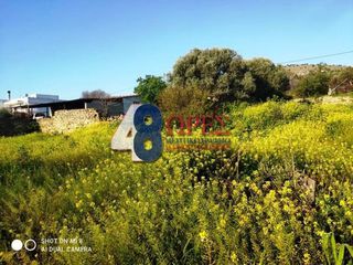 Οικόπεδο 895 τ.μ. προς πώληση, Πόλη Χίου-thumb-8