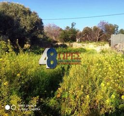 Οικόπεδο 895 τ.μ. προς πώληση, Πόλη Χίου-thumb-5