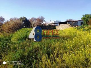 Οικόπεδο 895 τ.μ. προς πώληση, Πόλη Χίου-thumb-9