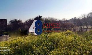 Οικόπεδο 895 τ.μ. προς πώληση, Πόλη Χίου-thumb-12