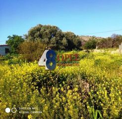 Οικόπεδο 895 τ.μ. προς πώληση, Πόλη Χίου-thumb-7