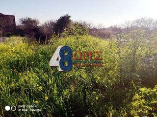 Οικόπεδο 895 τ.μ. προς πώληση, Πόλη Χίου-thumb-13