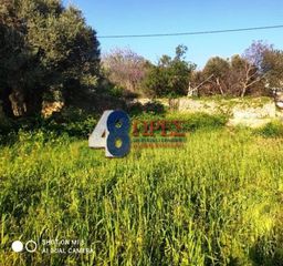 Οικόπεδο 895 τ.μ. προς πώληση, Πόλη Χίου-thumb-10