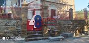 Διαμέρισμα 104τ.μ. για πώληση-Χίος » Άγιος μηνάς