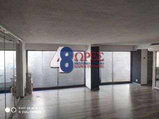 Κατάστημα 85 τ.μ. για πώληση