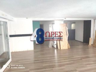 Κατάστημα 85 τ.μ. για πώληση, Ν. Χίου, Χίος-thumb-6