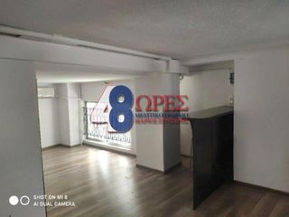 Κατάστημα 85 τ.μ. για πώληση, Ν. Χίου, Χίος-thumb-10