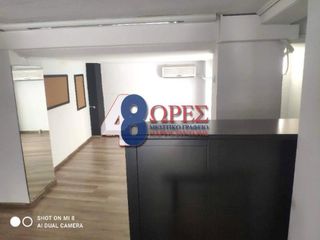 Κατάστημα 85 τ.μ. για πώληση, Ν. Χίου, Χίος-thumb-8