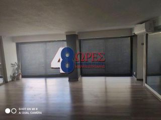 Κατάστημα 85 τ.μ. για πώληση, Ν. Χίου, Χίος-thumb-3