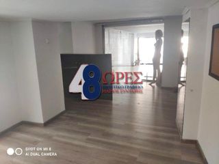Κατάστημα 85 τ.μ. για πώληση, Ν. Χίου, Χίος-thumb-12