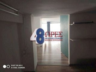 Κατάστημα 85 τ.μ. για πώληση, Ν. Χίου, Χίος-thumb-17