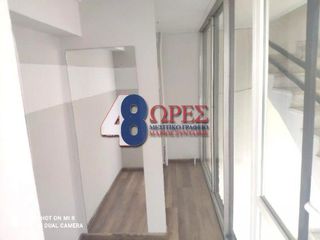 Κατάστημα 85 τ.μ. για πώληση, Ν. Χίου, Χίος-thumb-14