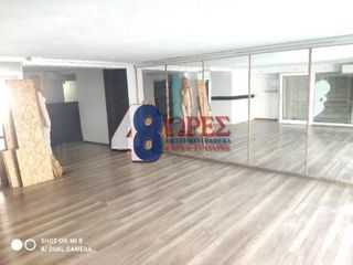 Κατάστημα 85 τ.μ. για πώληση, Ν. Χίου, Χίος-thumb-7