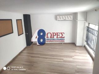 Κατάστημα 85 τ.μ. για πώληση, Ν. Χίου, Χίος-thumb-11