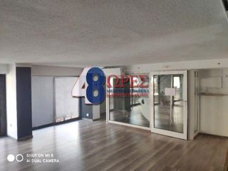 Κατάστημα 85 τ.μ. για πώληση, Ν. Χίου, Χίος-thumb-1
